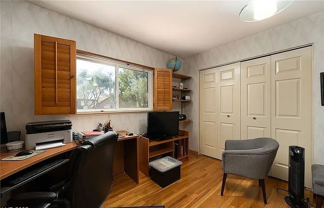 Photo of 2917 Chapala Dr, Las Vegas, NV