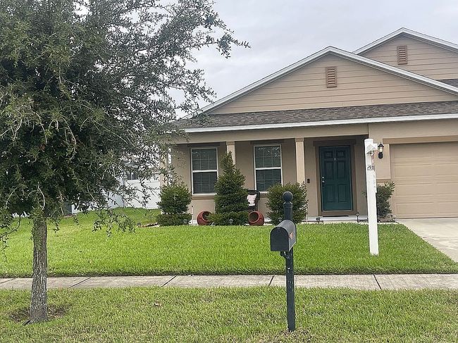 Image of 236 Barrington Dr