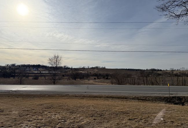 Image of 605 Guthrie Ave
