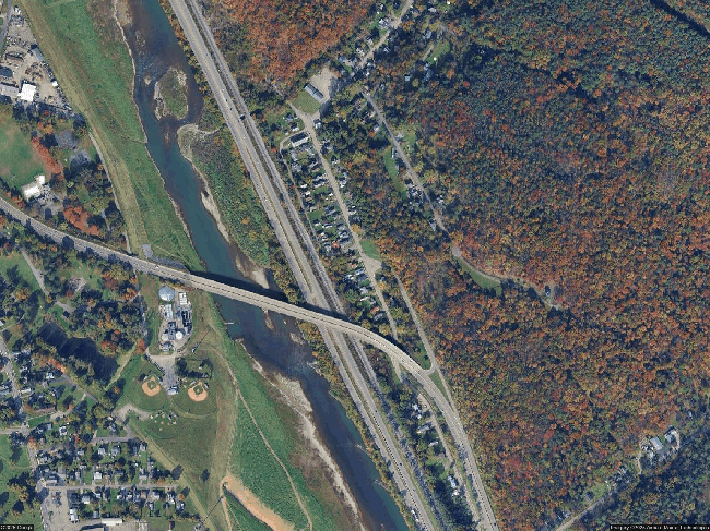 Photo of 2907 Main St, Corning, NY