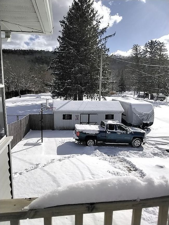 Photo of 11 Delellas Ln, Pt Jervis, NY