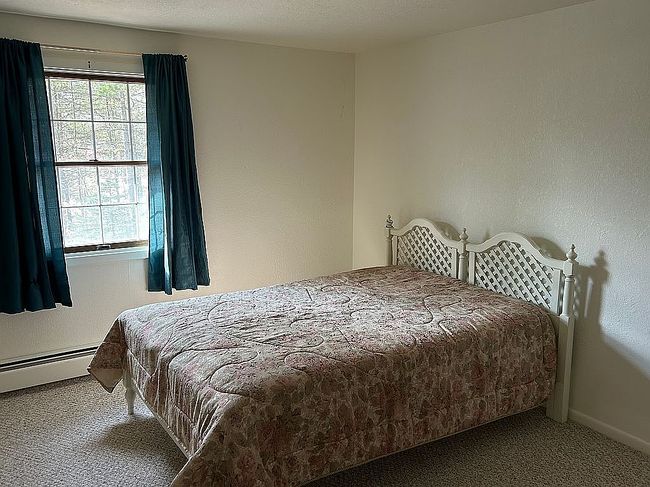 Image of 3909 Lawrence Dr