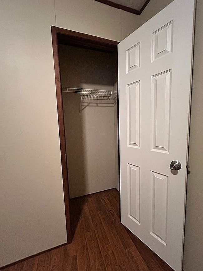 Image of 17905 Flicker Ln