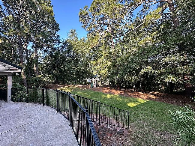 Photo of 25 Coronet Dr, Columbia, SC