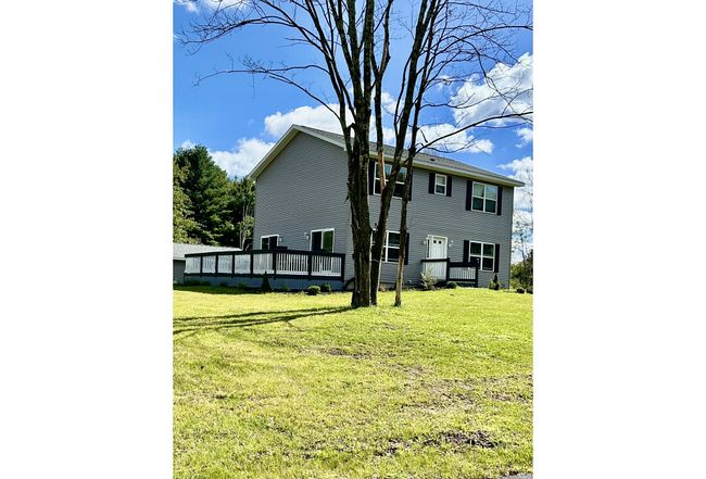 Image of 228 Cranberry Dr
