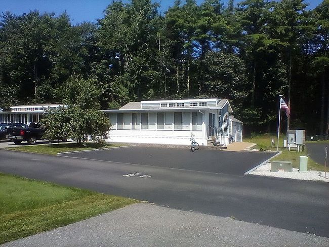 Image of 1 Seacoast Lane Off Ross Rd #7