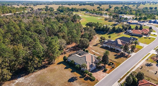 Image of 17819 Sw 61st Lane Rd