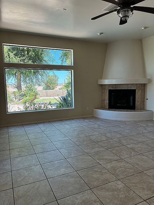 Photo of 6588 E Mountain View Pl, Yuma, AZ