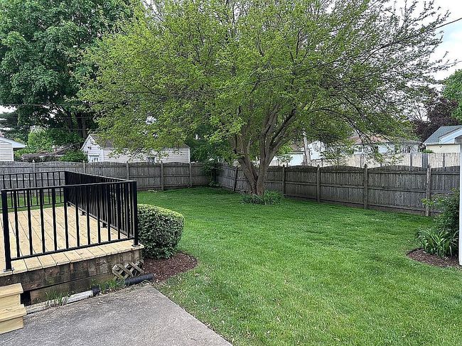 Image of 7 S Glenwood Pl