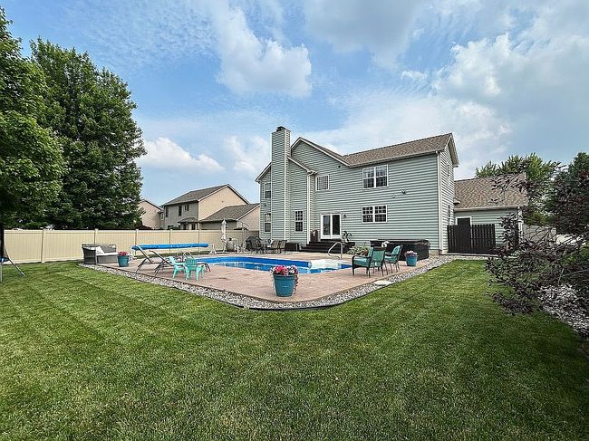 Additional photo 2 of property located at 2354 Blarney Stone Dr