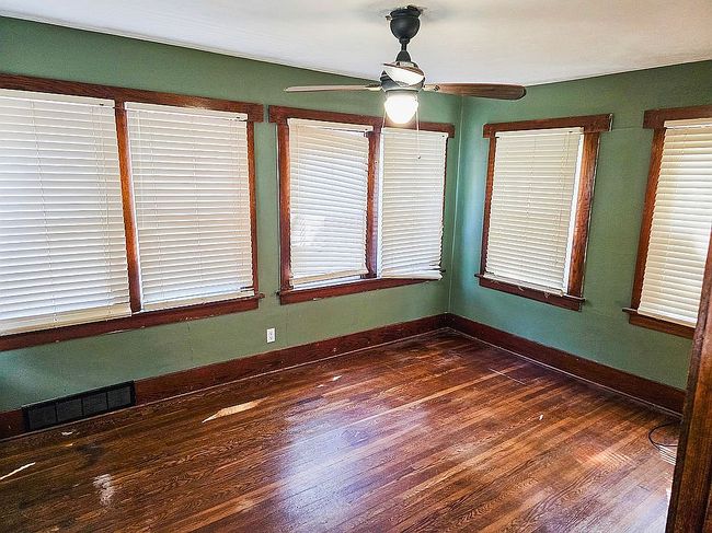 Additional photo 2 of property located at 4012 Pleasant St