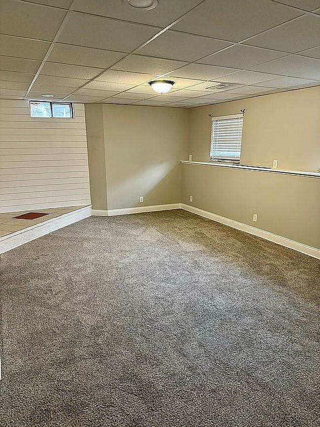 Image of 230 Baker Rd