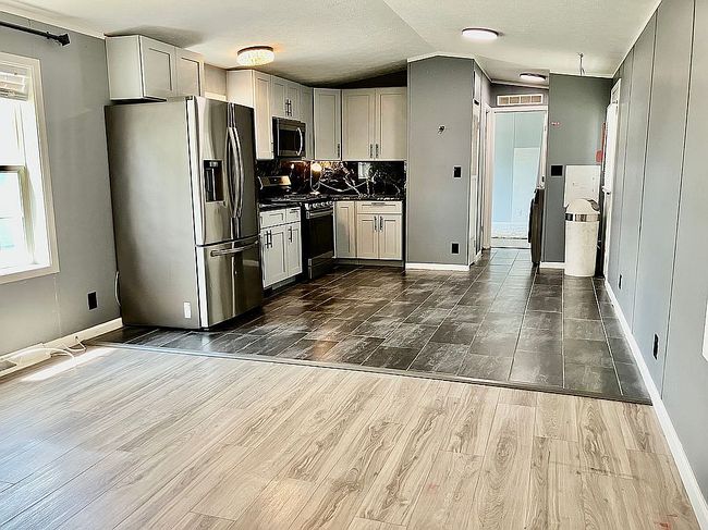 Photo of 813 North St, Jackson, NJ