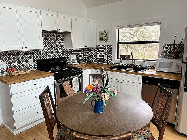 Image of 128 Polk Rd #718