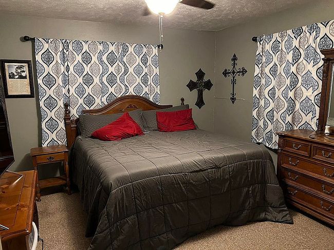 Photo of 1300 Carter St, Sulphur Springs, TX