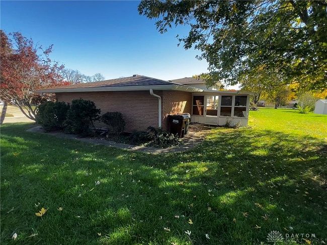 Additional photo 2 of property located at 1320 Horizon Dr