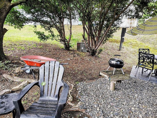 Photo of 6018 Ambler Ct, Slatington, PA