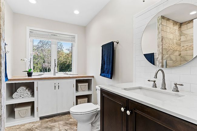 Image of 20177 Amberson Rd