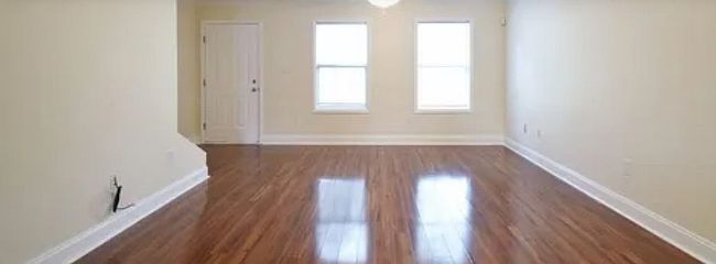 Image of 105 Westchester Dr