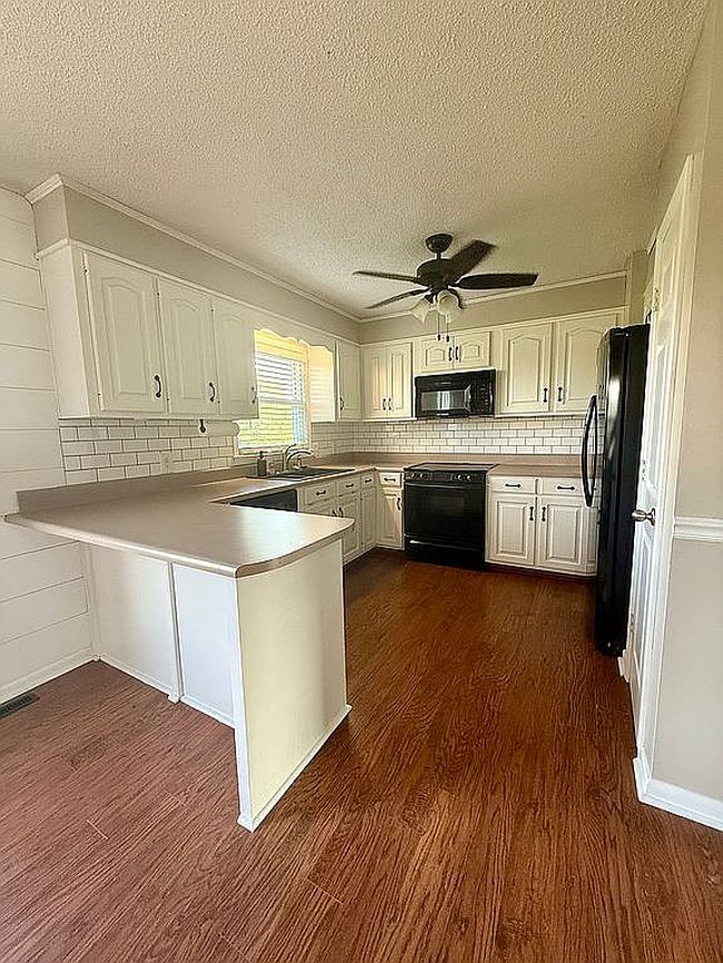 Photo of 4262 Buffalo West Springs Hwy, Jonesville, SC