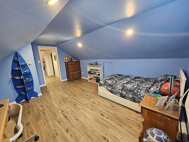 Photo of 34 Round Lake Ave, Monroe, NY