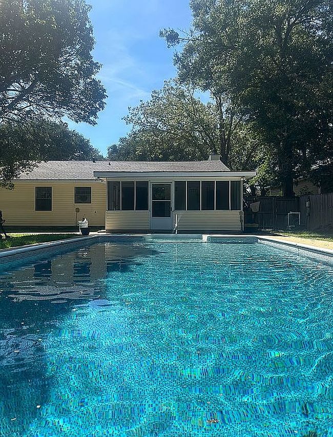 Additional photo 2 of property located at 2941 Quail Creek Run