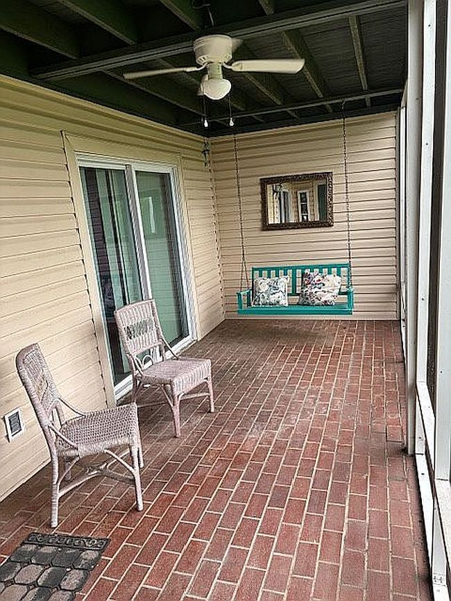 Photo of 2413 Merrigan Pl, Tallahassee, FL
