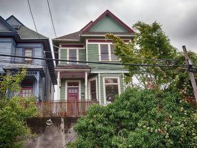 Additional photo of property located at 0117 Sw Arthur St