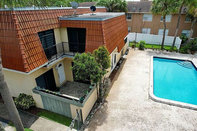 Photo of 4226 Nw 114th Ter, Coral Springs, FL