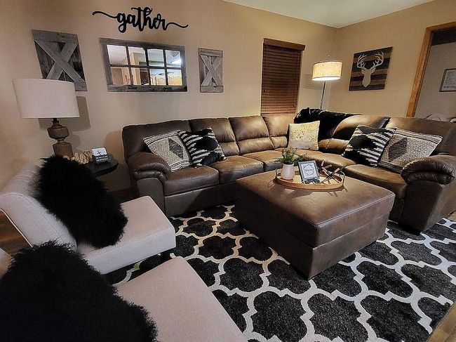 Image of 204 Pineview