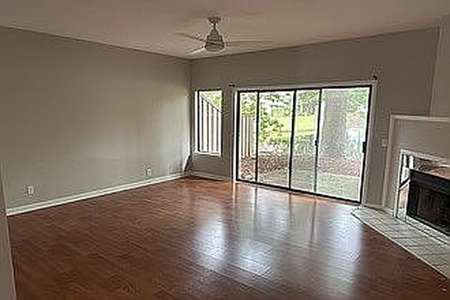 Photo of 5 Gumtree Rd, Hilton Head Island, SC