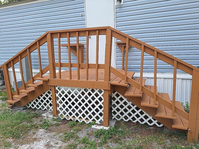 Image of 5602 Ne 27th Ave