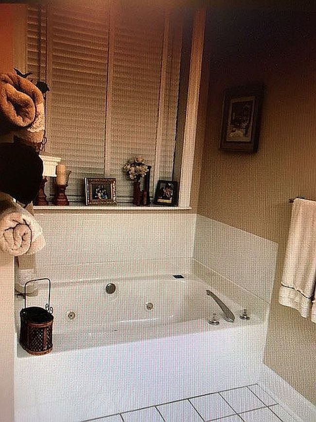 Image of 109 Cedar Creek Dr