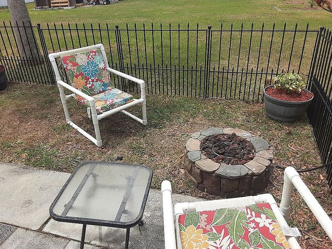 Image of 5620 Finley Dr