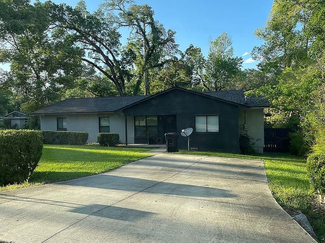 Image of 3418 Orlando Dr