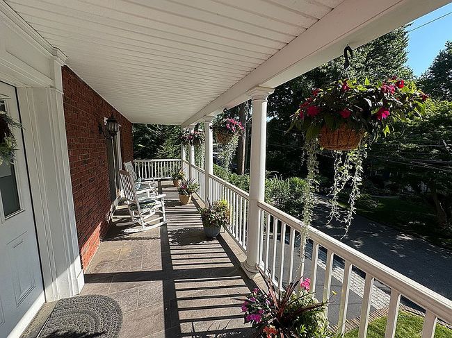 Photo of 43 Wildway, Bronxville, NY