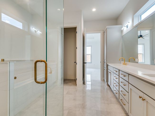 Additional photo 3 of property located at 6631 Tyree St