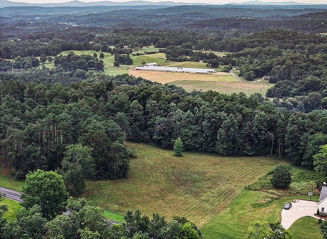 Photo of 0 Aspen Way Lot 21, Adairsville, GA