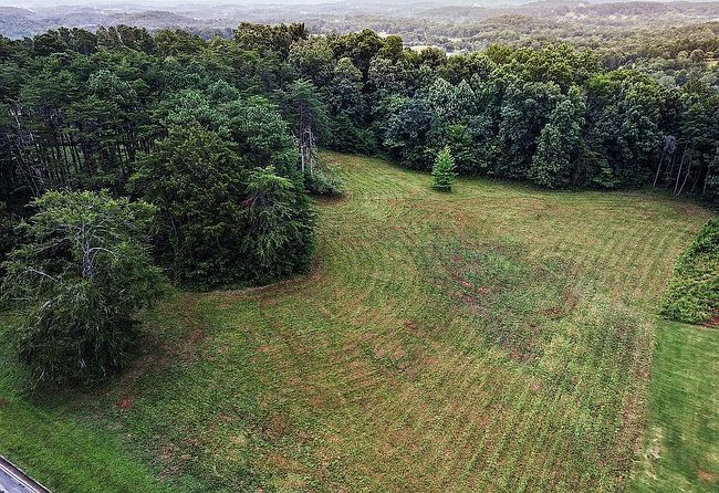 Photo of 0 Aspen Way Lot 21, Adairsville, GA