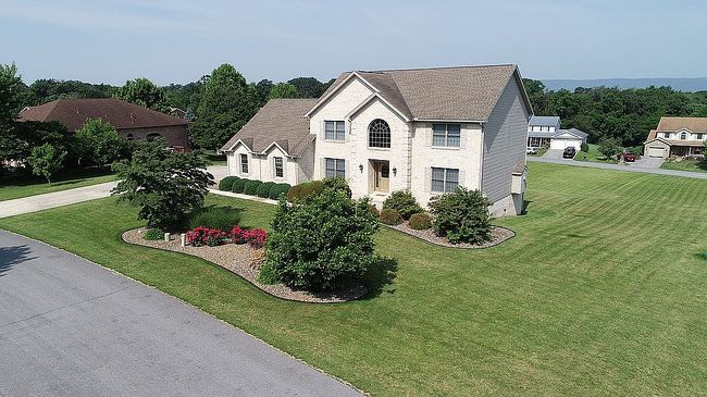 Additional photo 1 of property located at 771 Cresson Dr