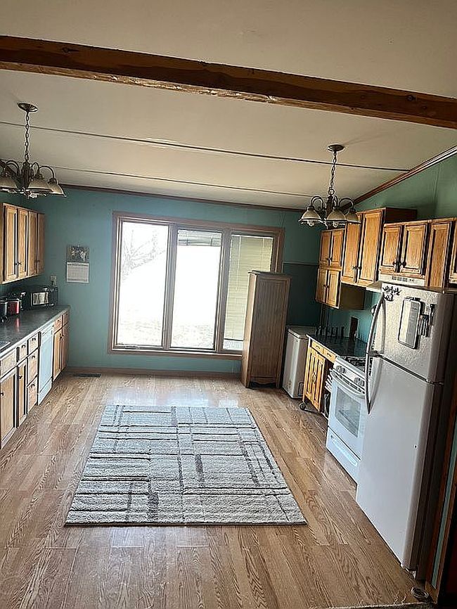 Additional photo 2 of property located at 1653 15th Rd