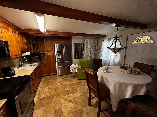 Image of 1081 Sw 129th Ave #1