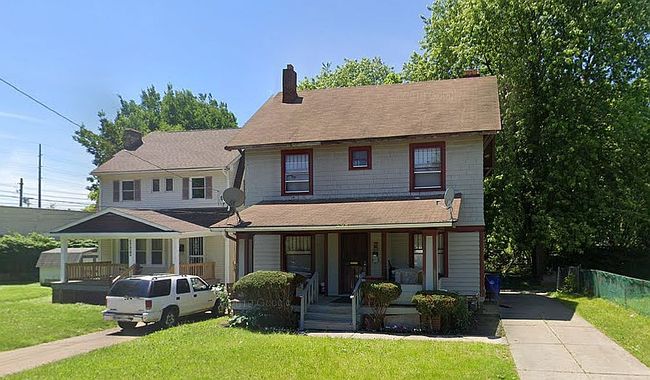 Photo of 3900 E 96th St, Cleveland, OH