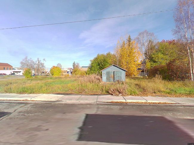 Image of 516 9th Ave