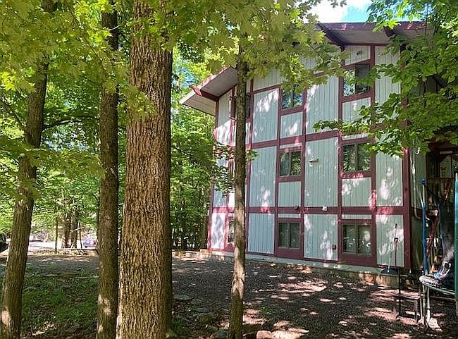 Image of 4269 Chippewa Ct