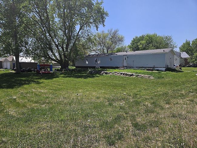 Image of 2006 Mitchell St