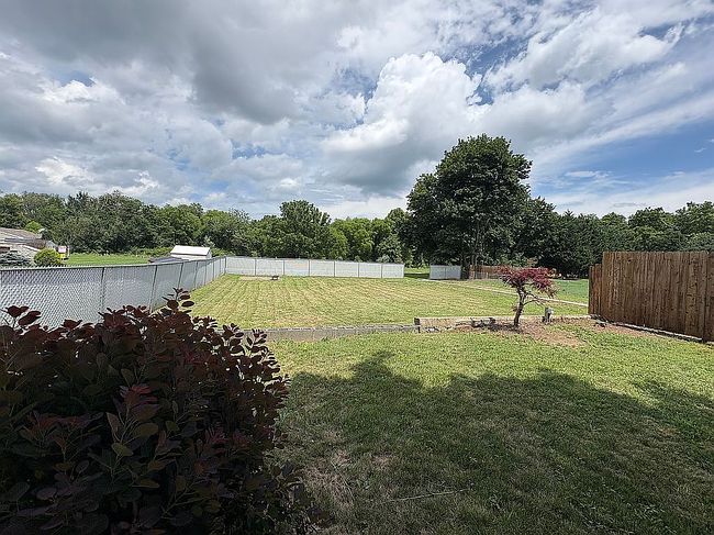 Photo of 301 S Fayette St, Shippensburg, PA