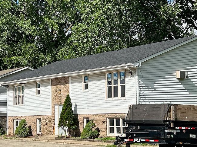 Photo of 5434 Midvale Dr, Rockford, IL