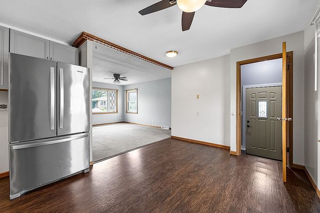 Photo of 408 Cherry Hill Rd Nw, Cedar Rapids, IA