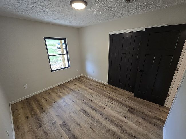 Photo of 130 Amby Ln, Vinton, OH
